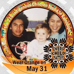 Meet your Posher, Irene